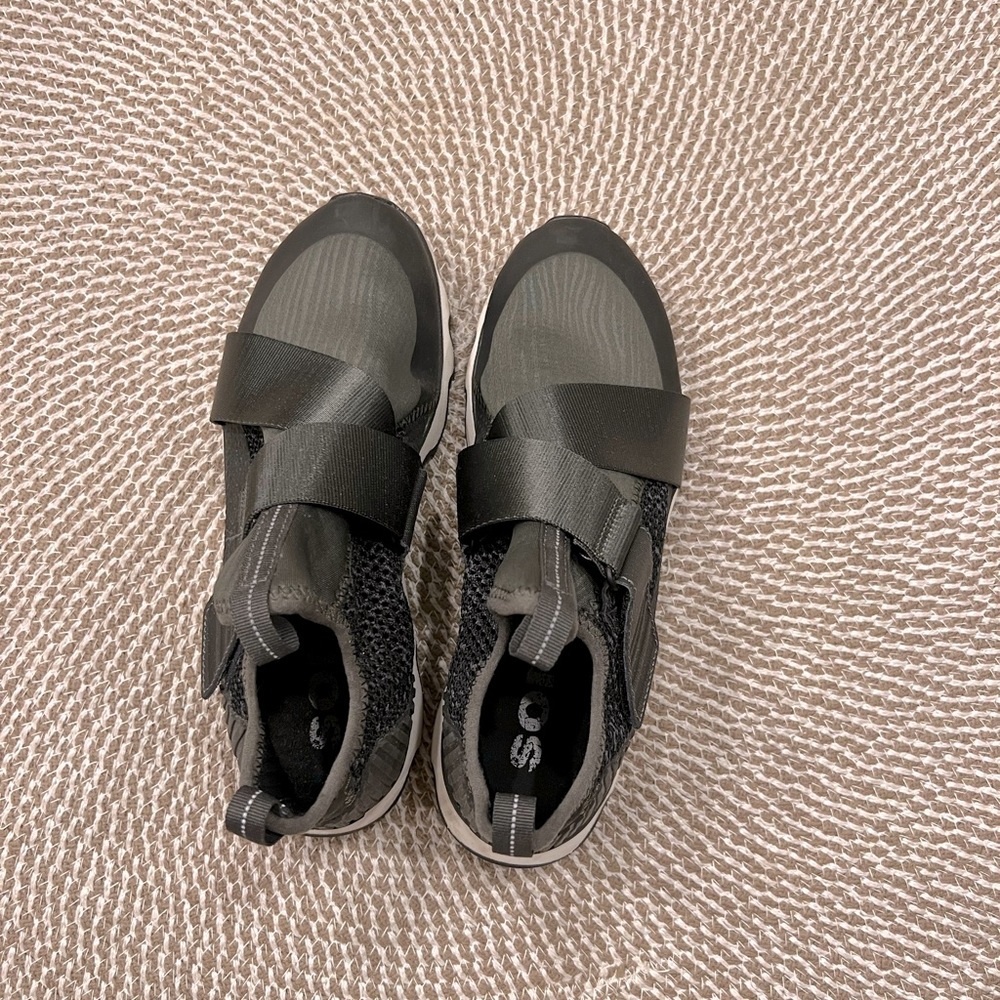 Sorel Womens Shoes